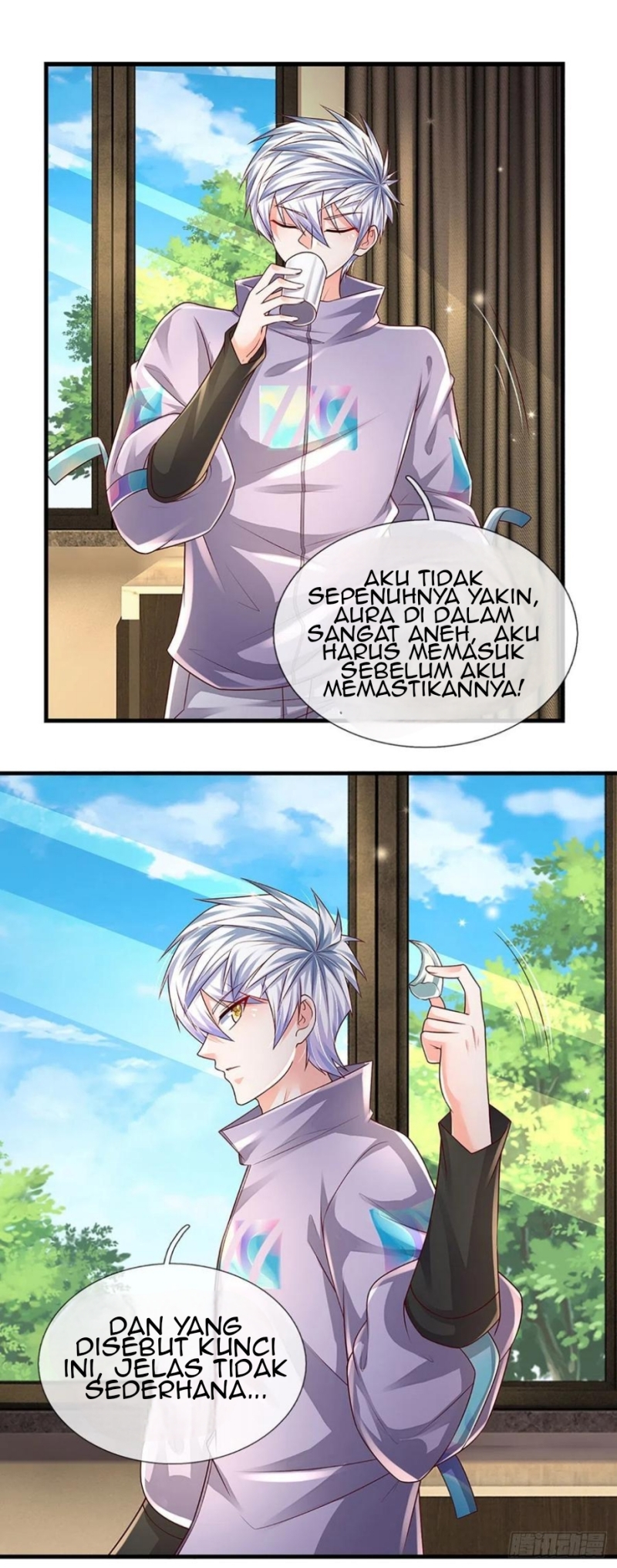 Halaman 69