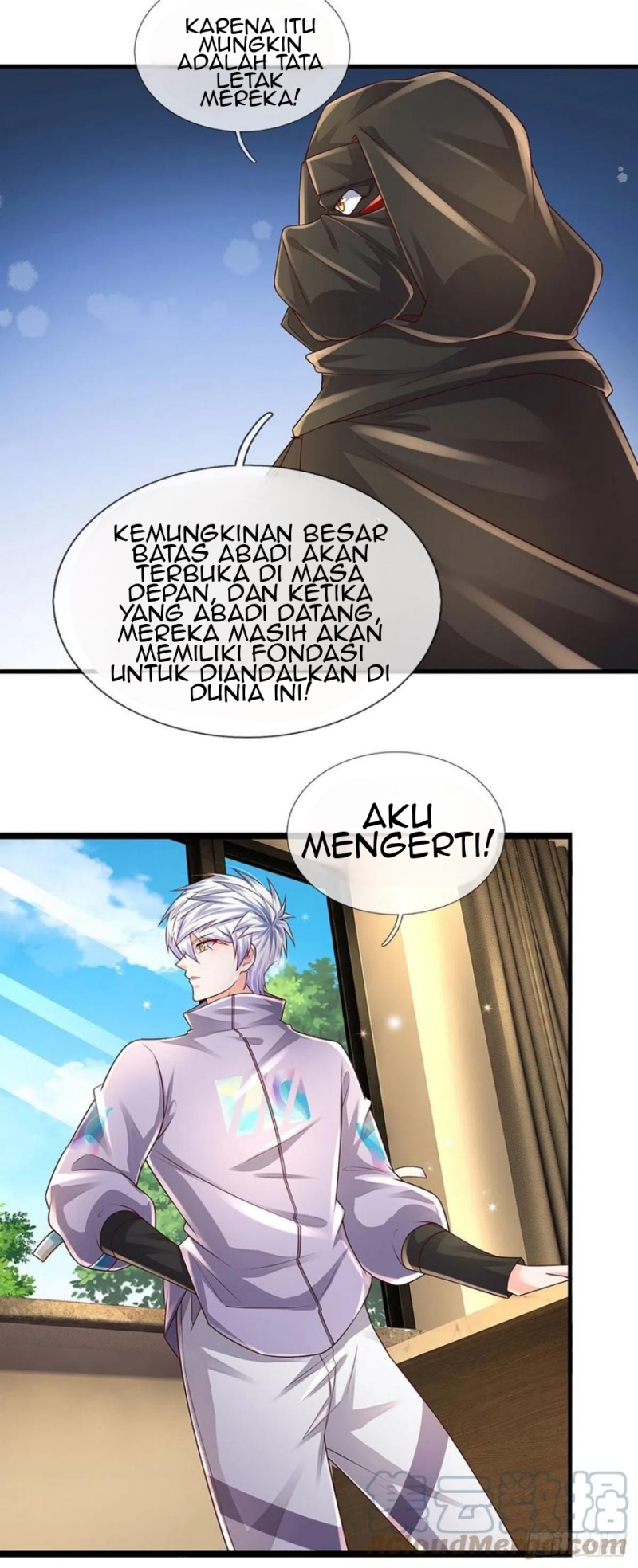 Halaman 74