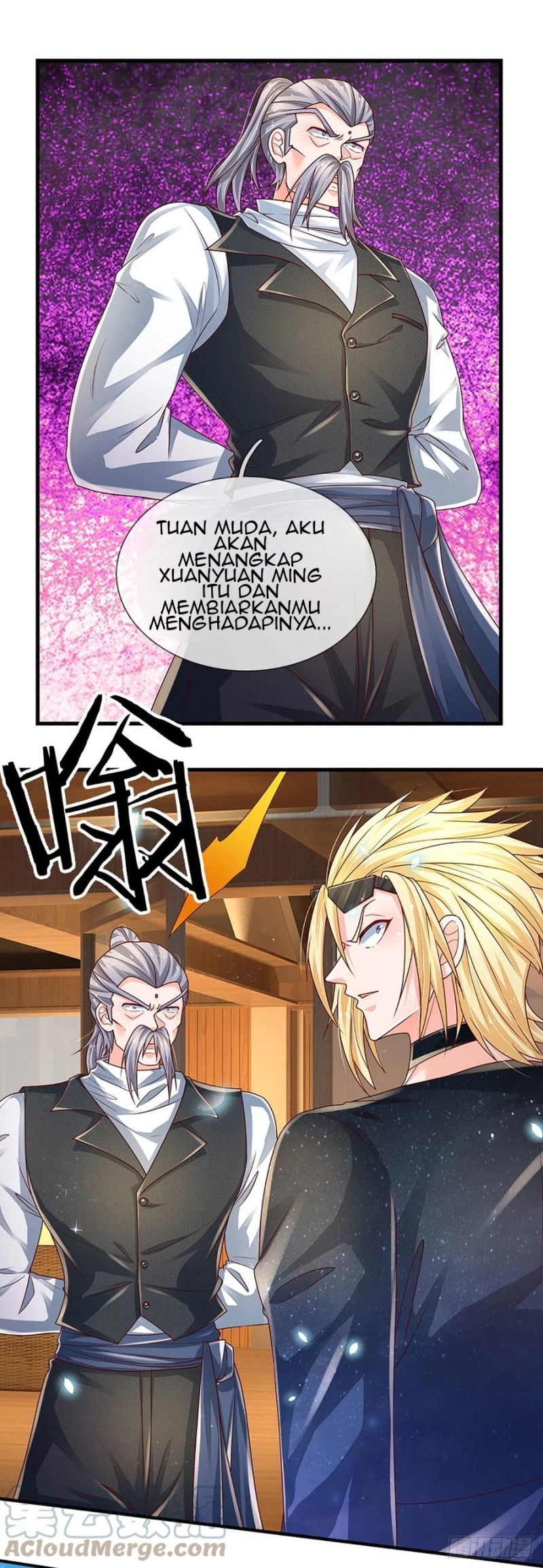 Halaman 48