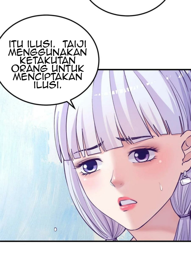 Halaman 66