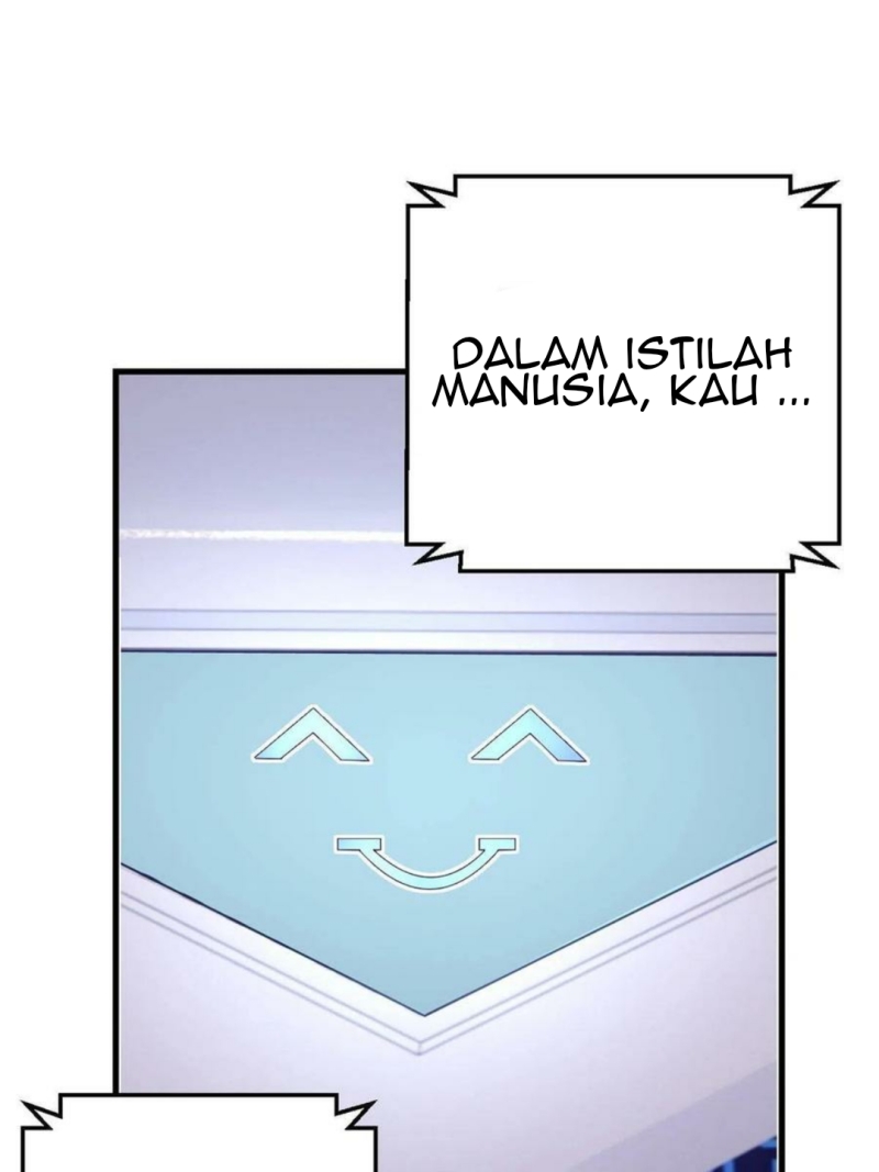 Halaman 67