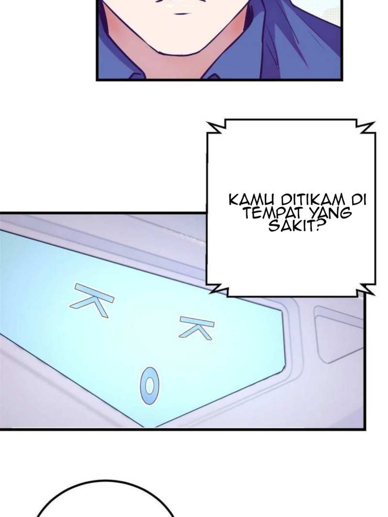 Halaman 70