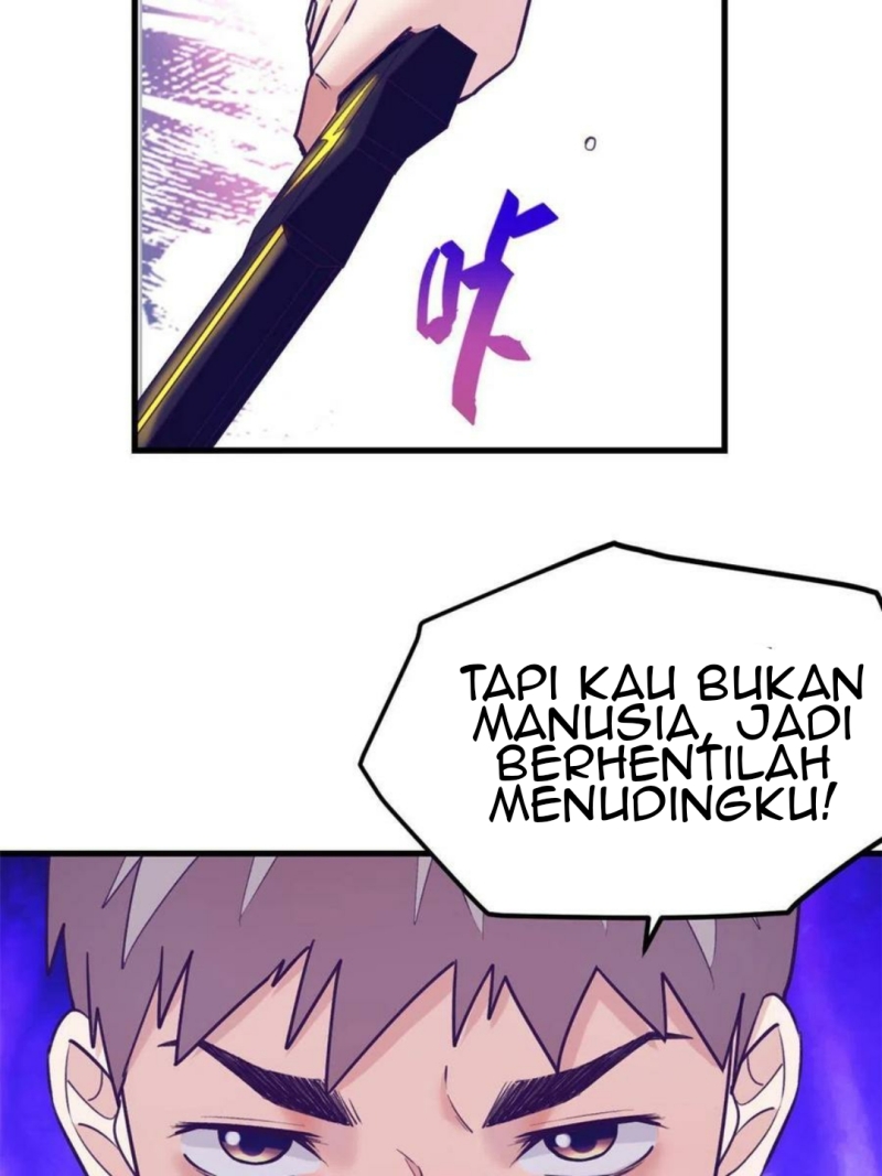 Halaman 72