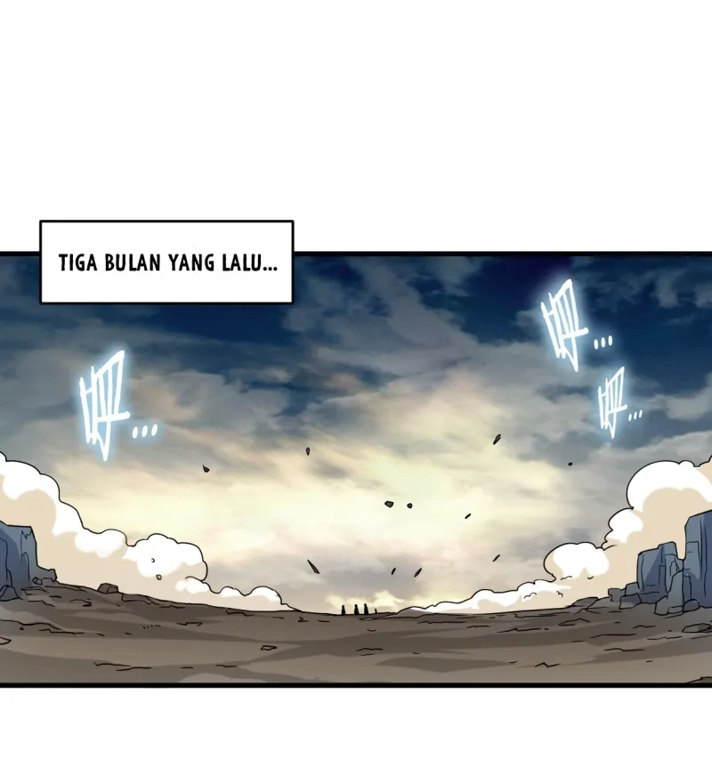 Halaman 163