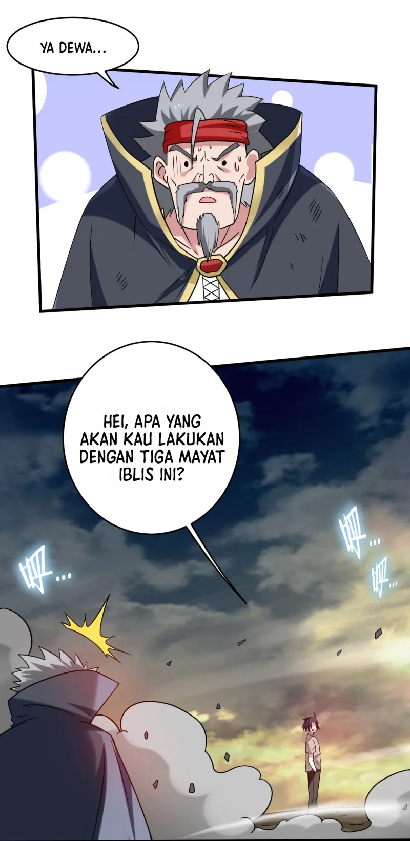 Halaman 167
