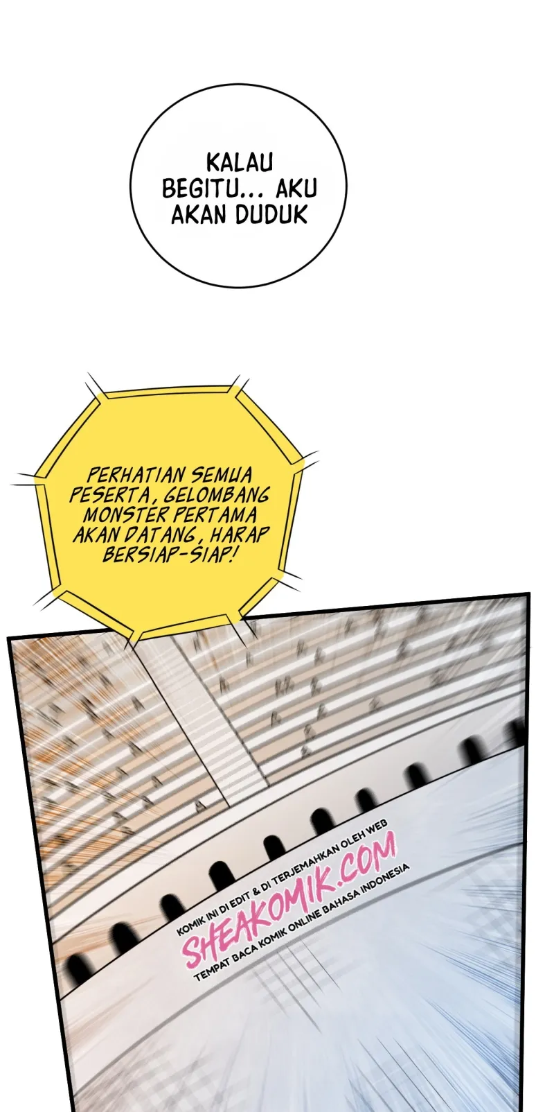 Halaman 172
