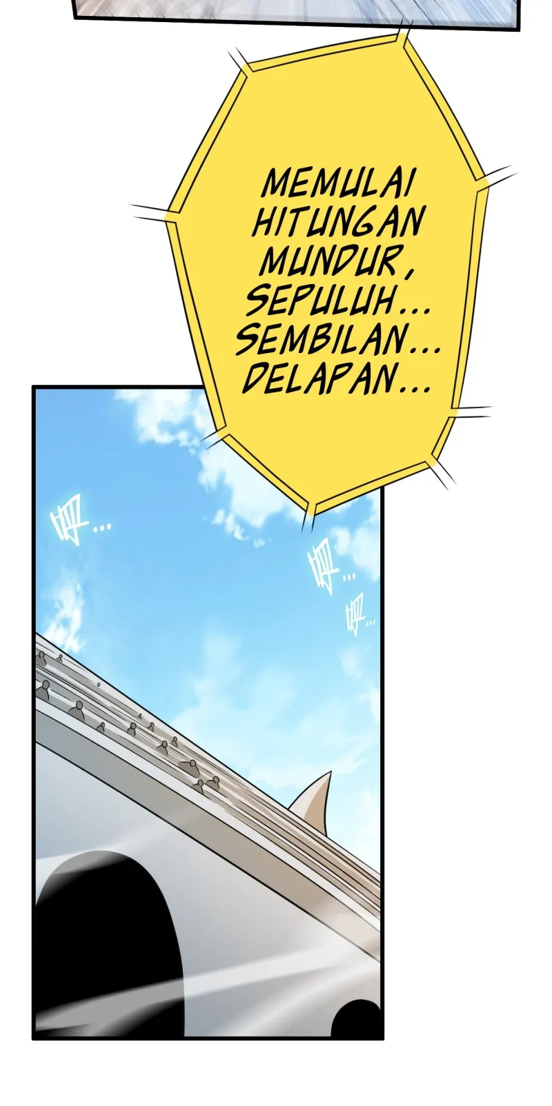 Halaman 173