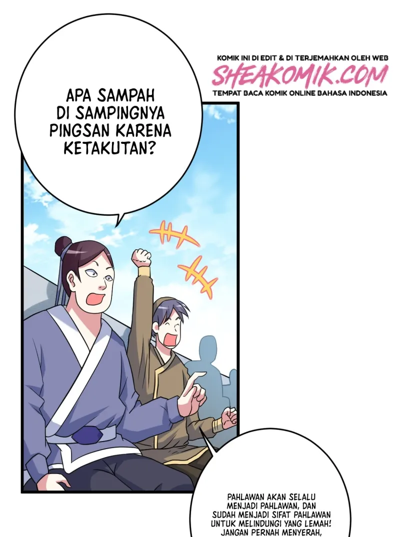 Halaman 184