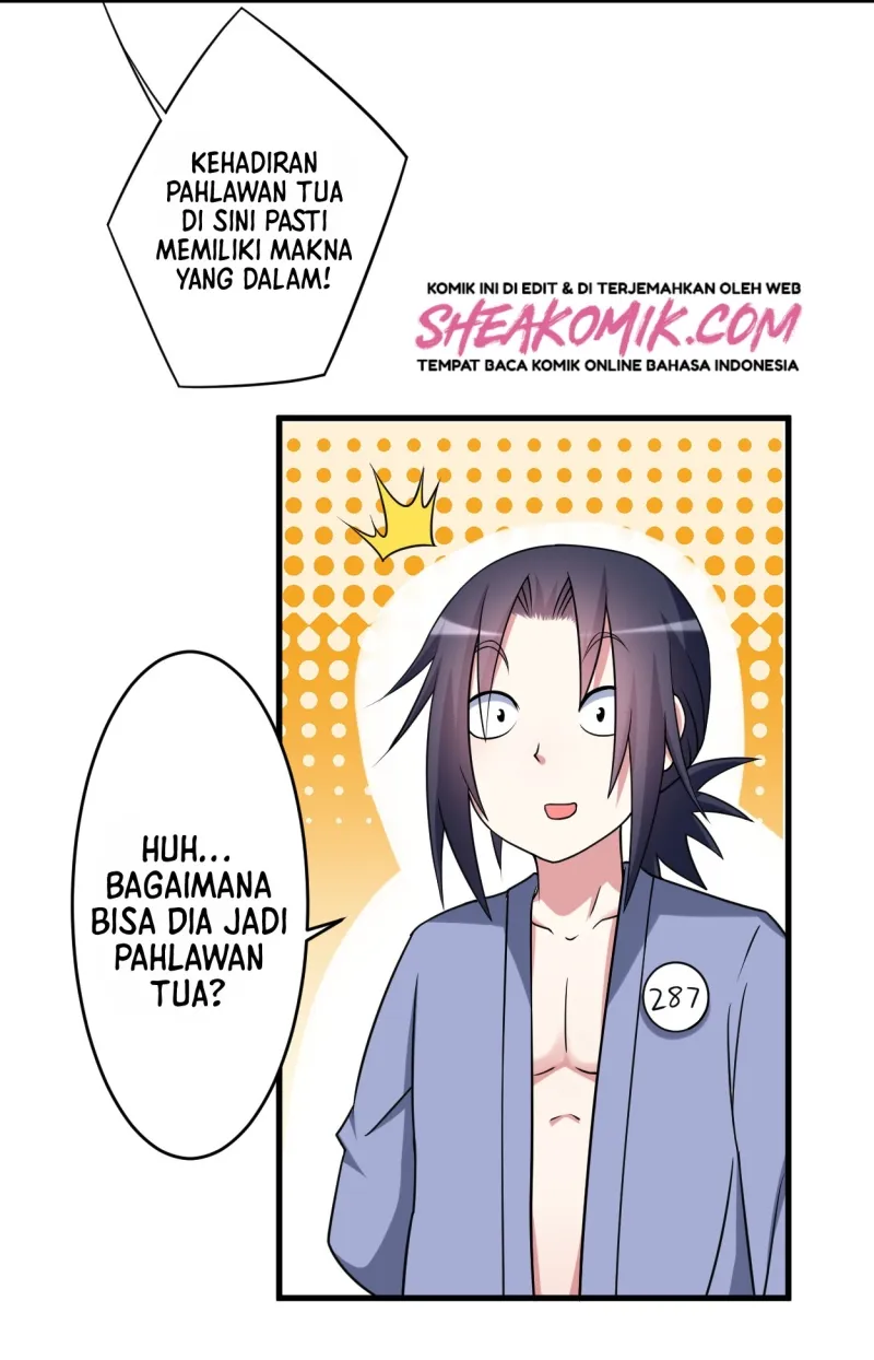 Halaman 162