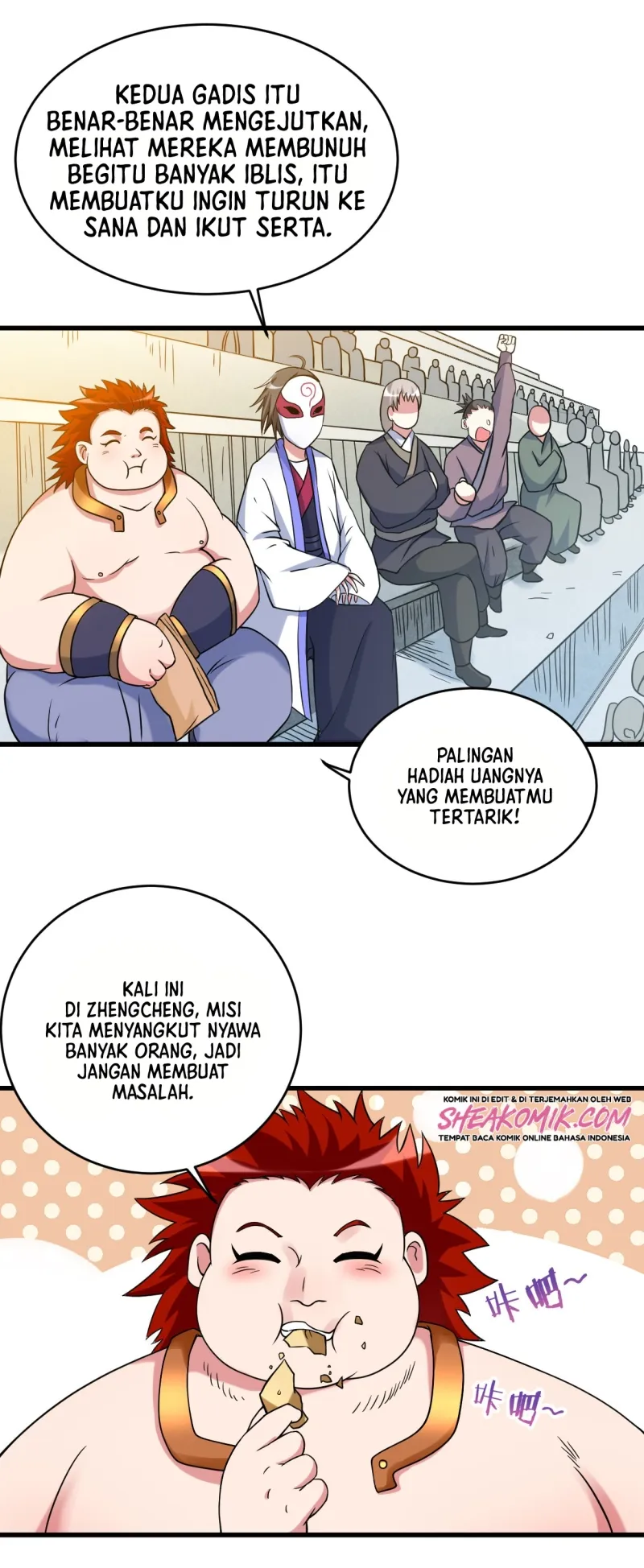 Halaman 13