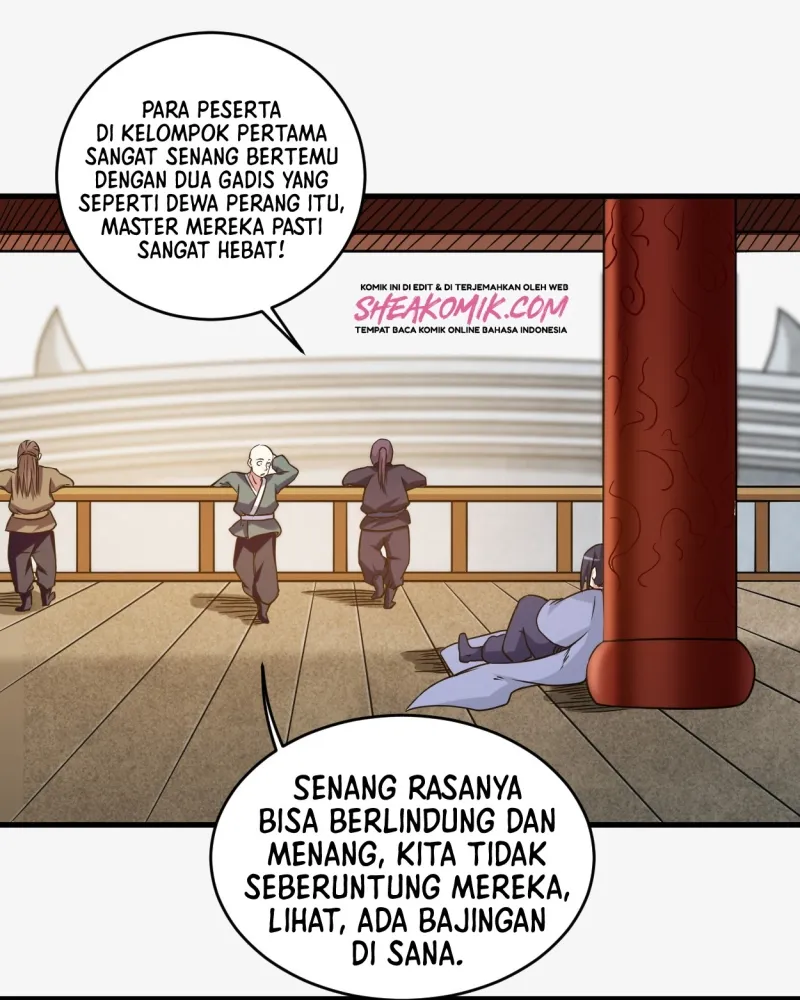 Halaman 33