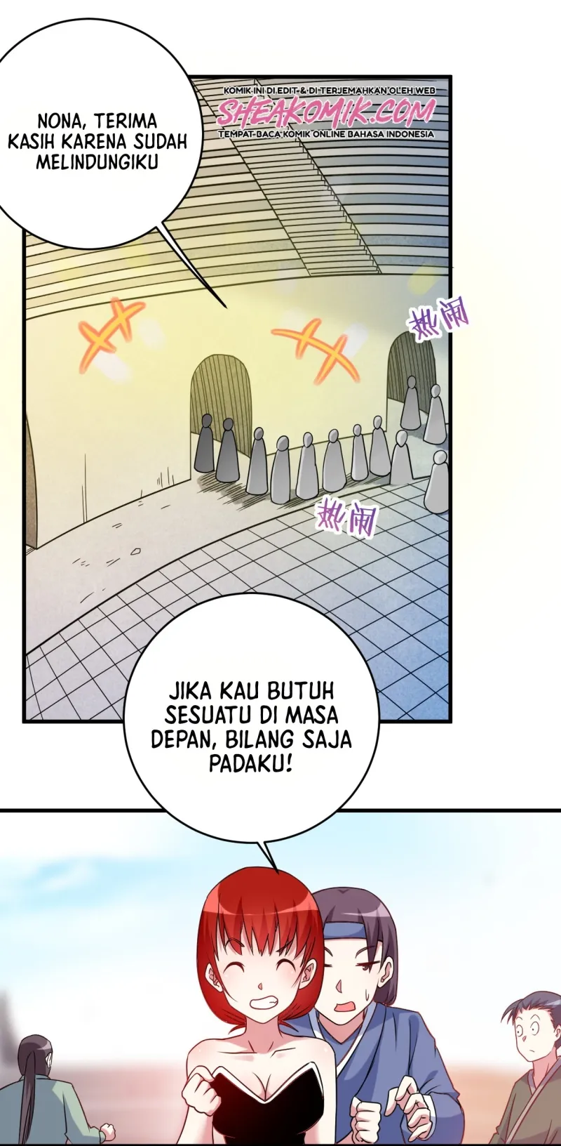 Halaman 38