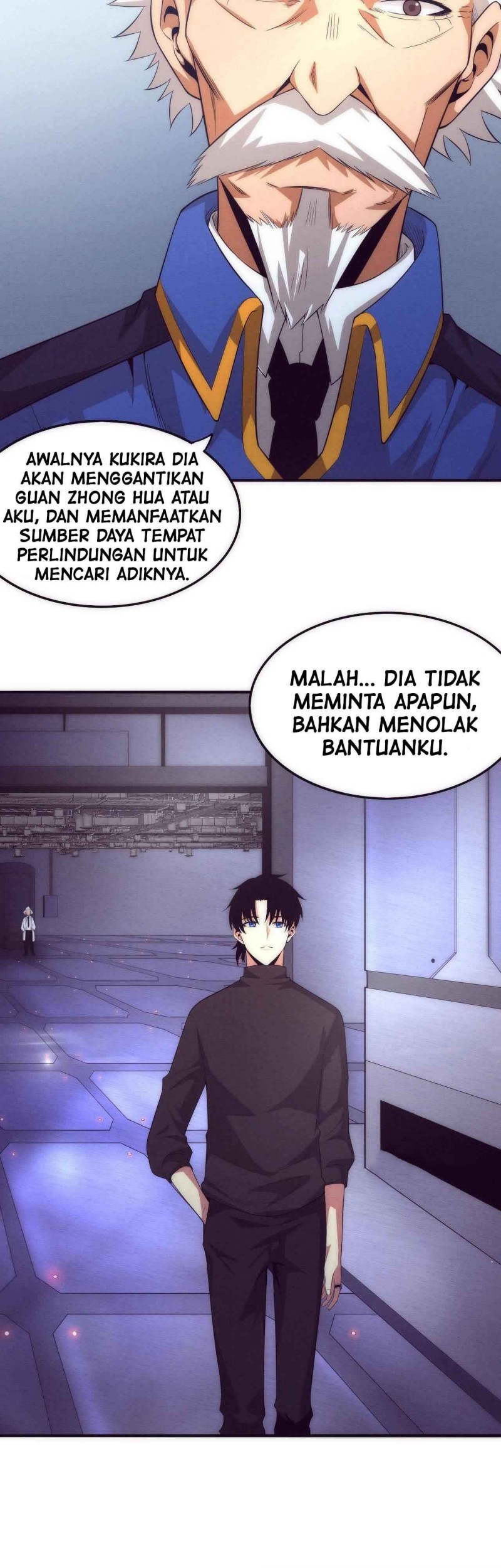 Halaman 114