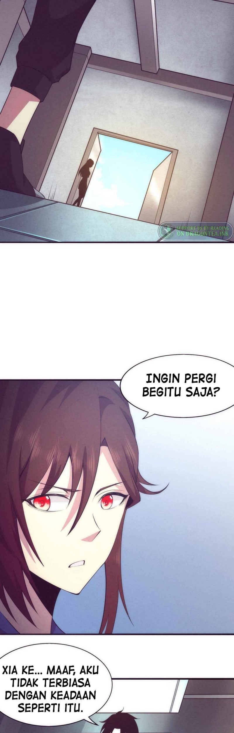 Halaman 118