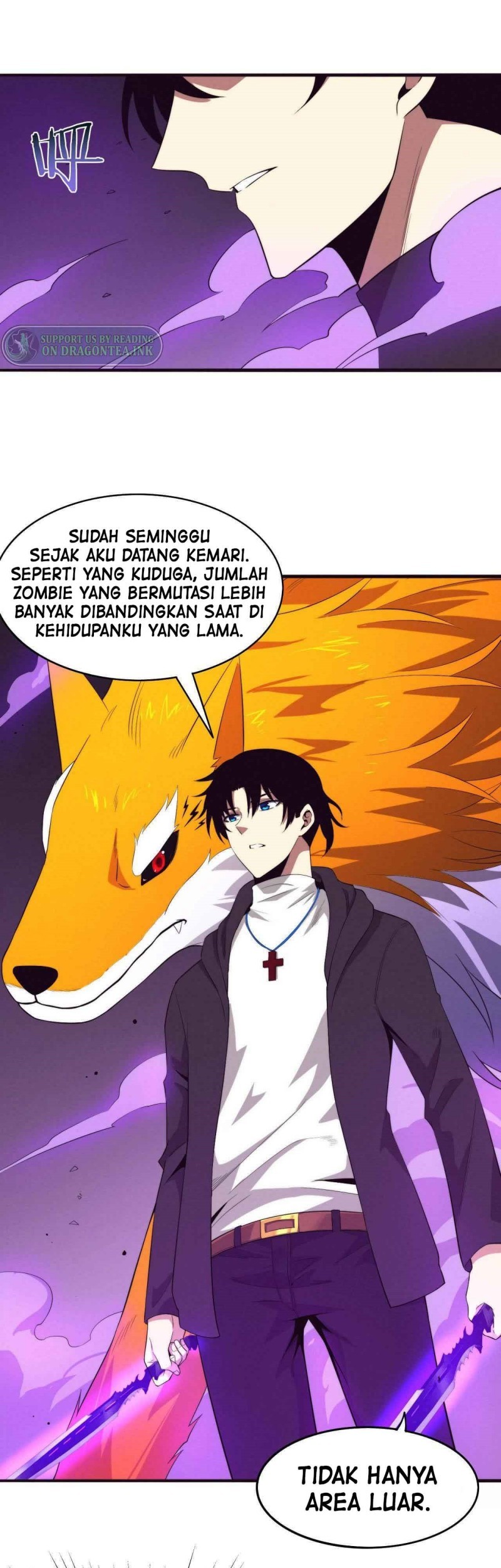 Halaman 141