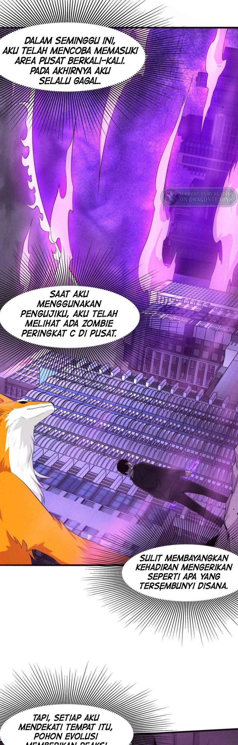 Halaman 143