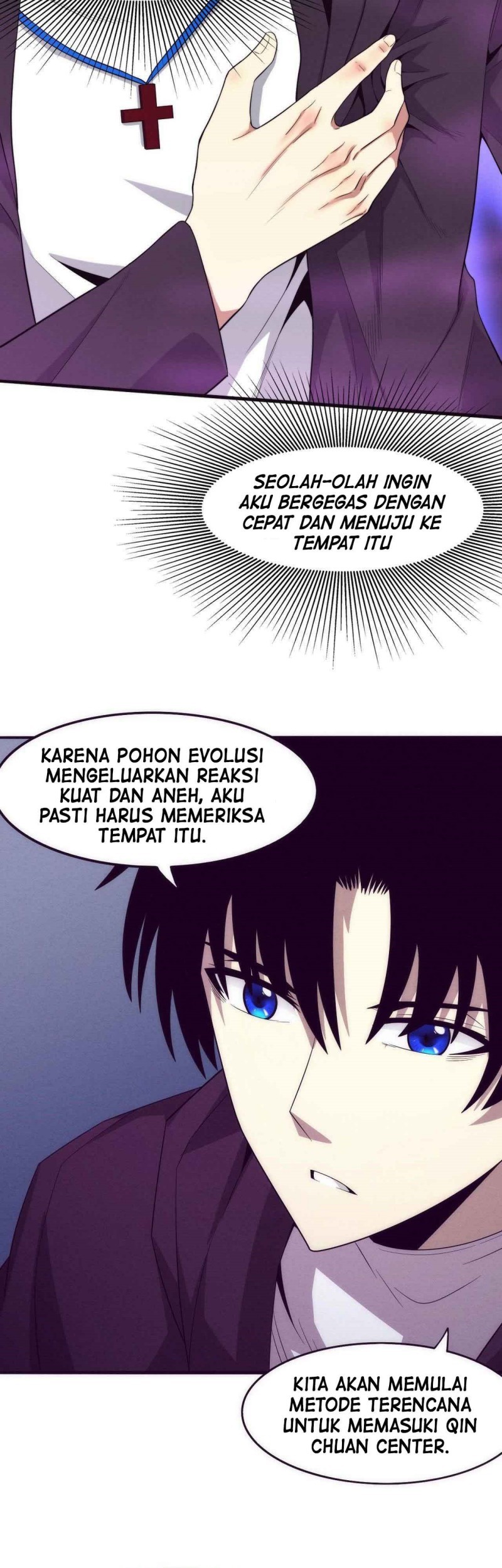 Halaman 145