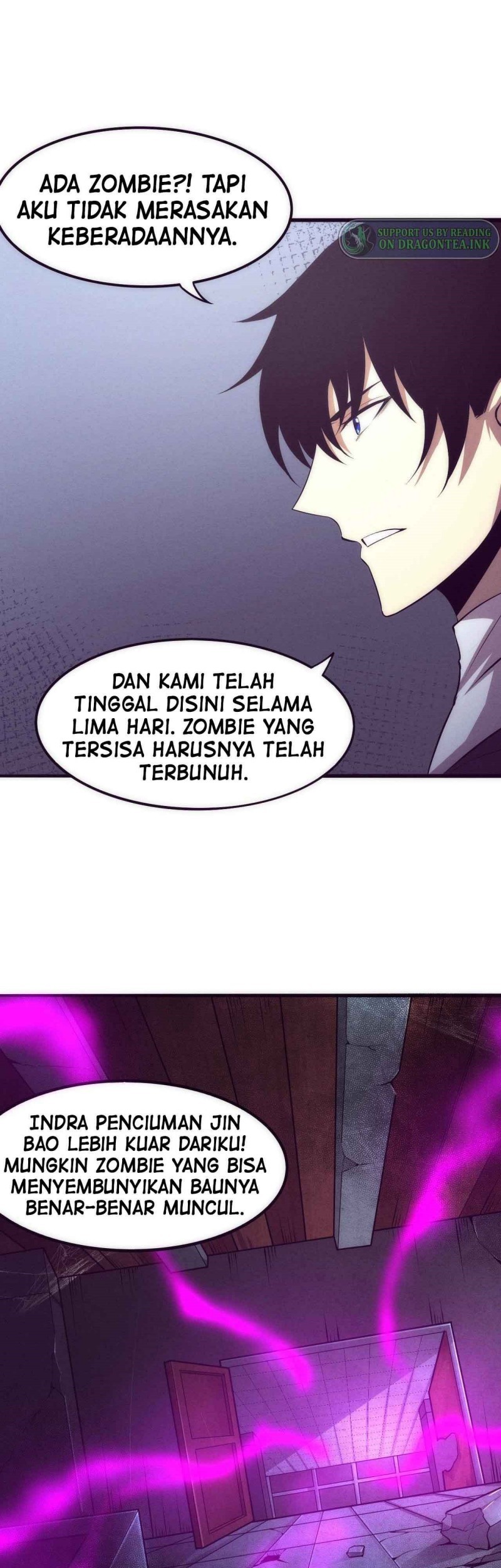 Halaman 152