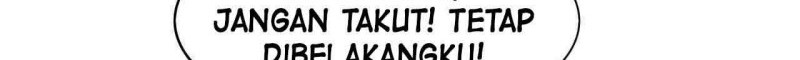 Halaman 161