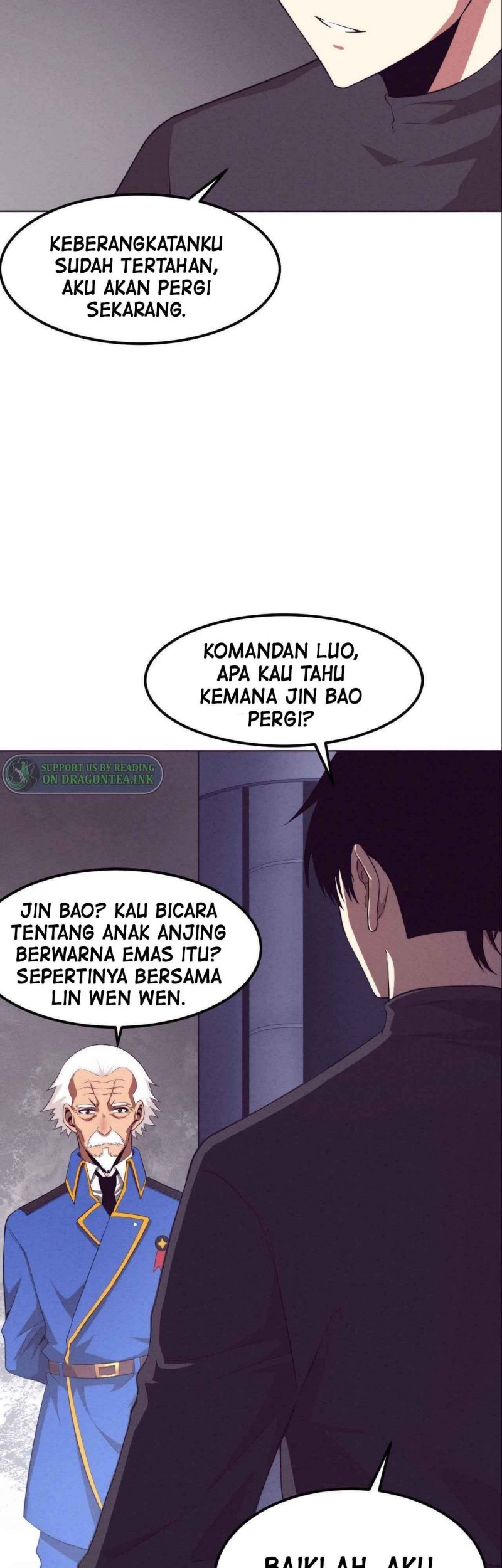 Halaman 109