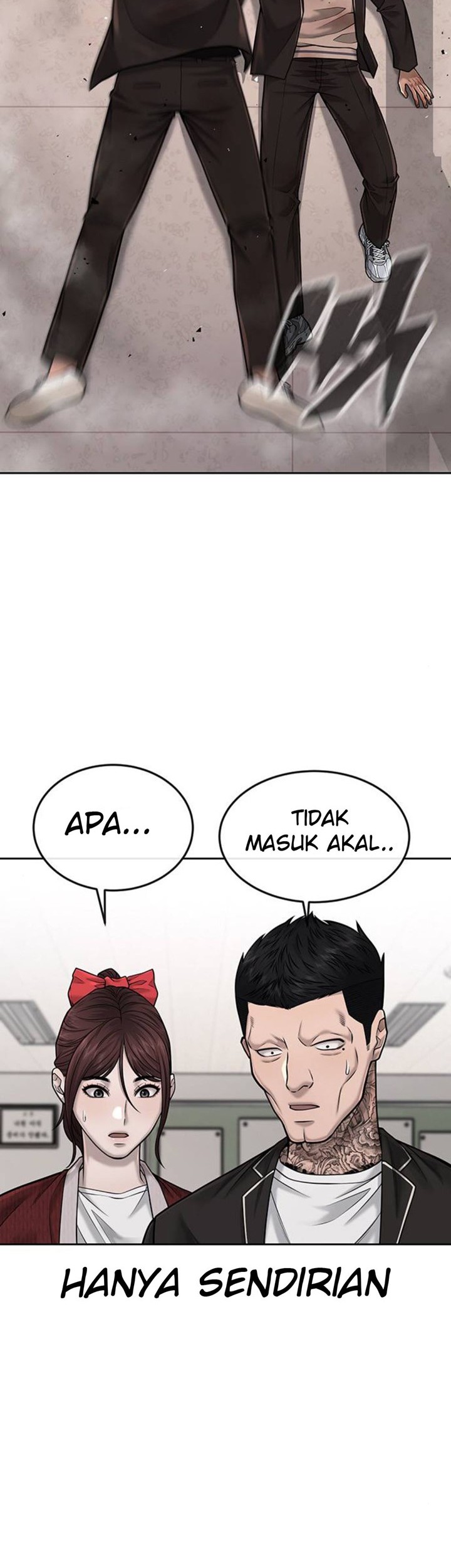 Halaman 48