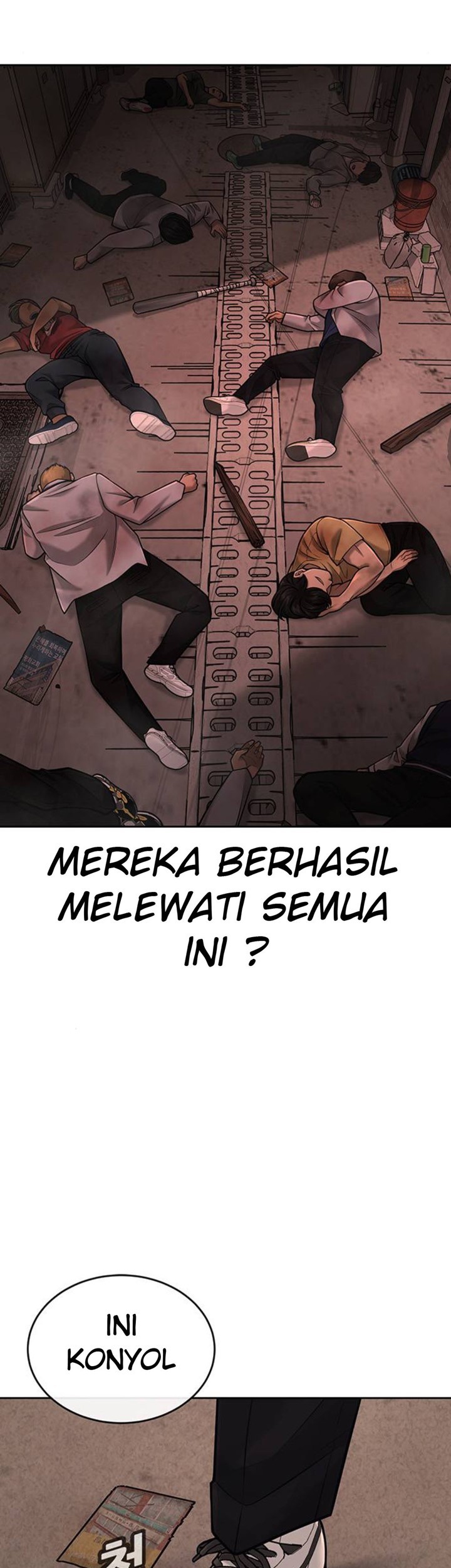 Halaman 50