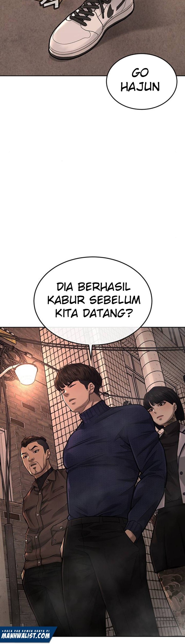 Halaman 51