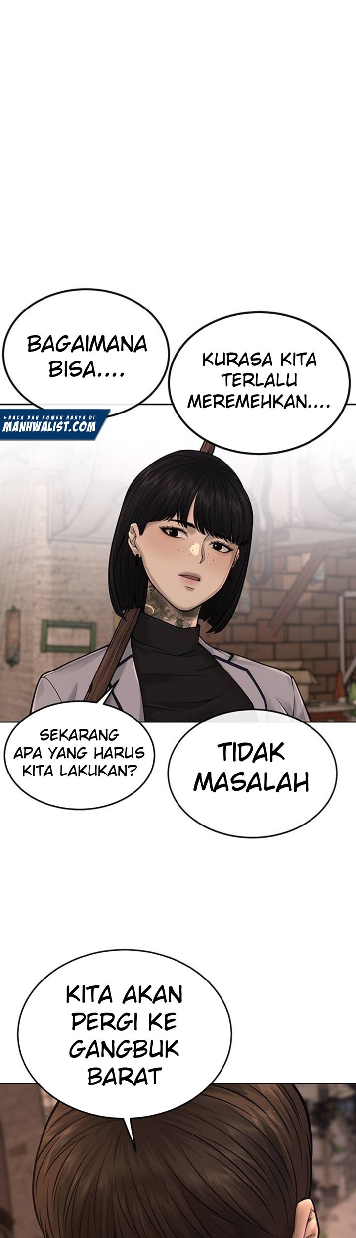 Halaman 52