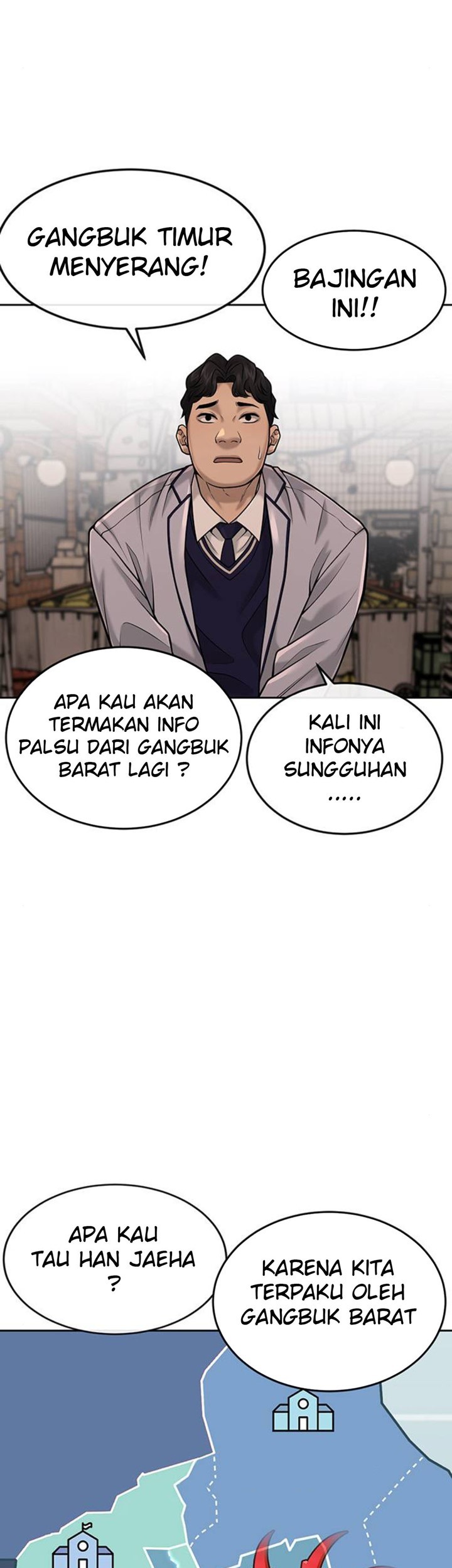 Halaman 55
