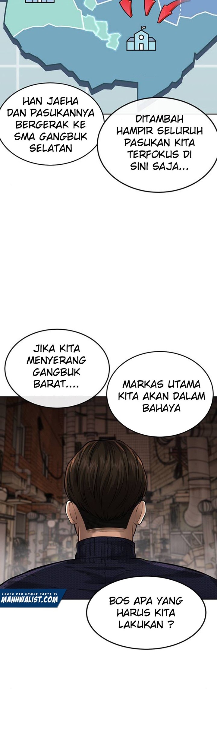 Halaman 56