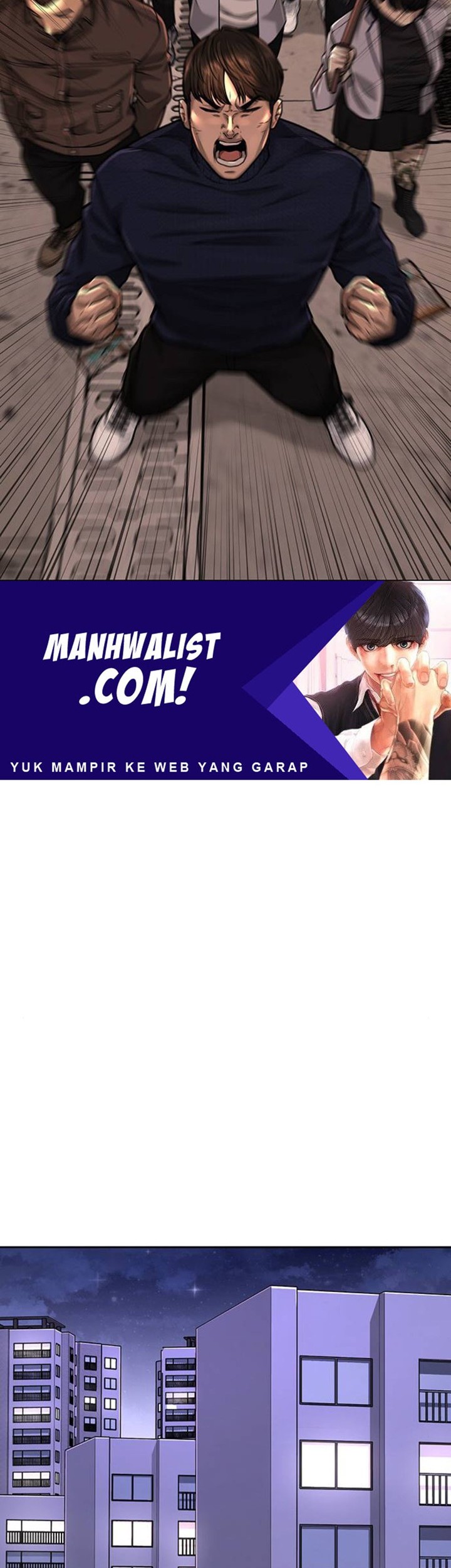 Halaman 58