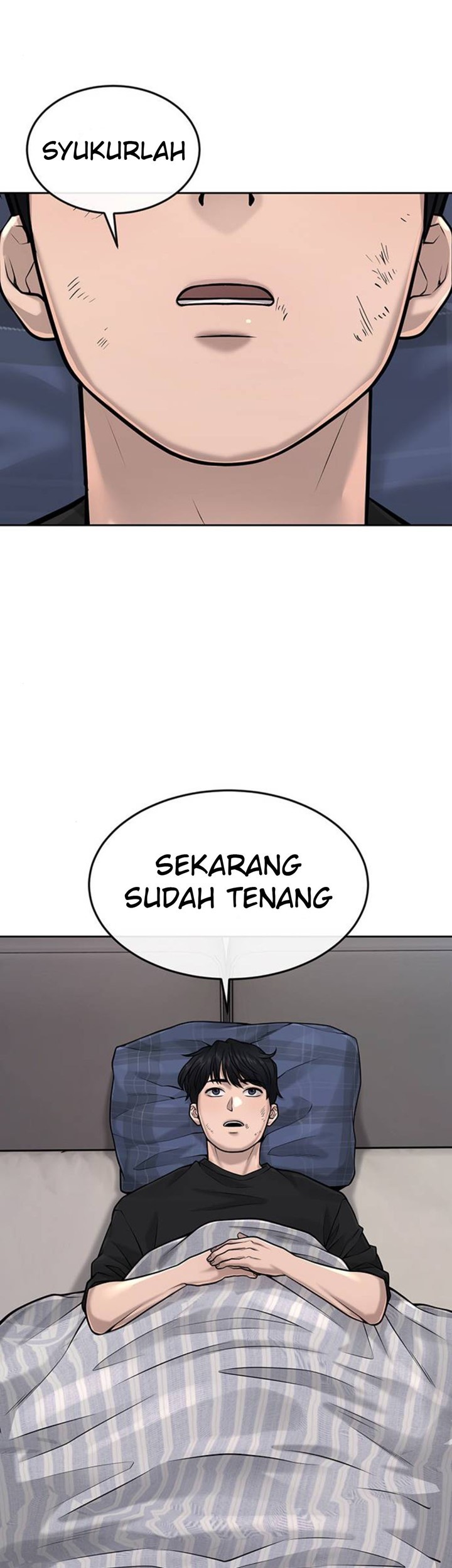 Halaman 60