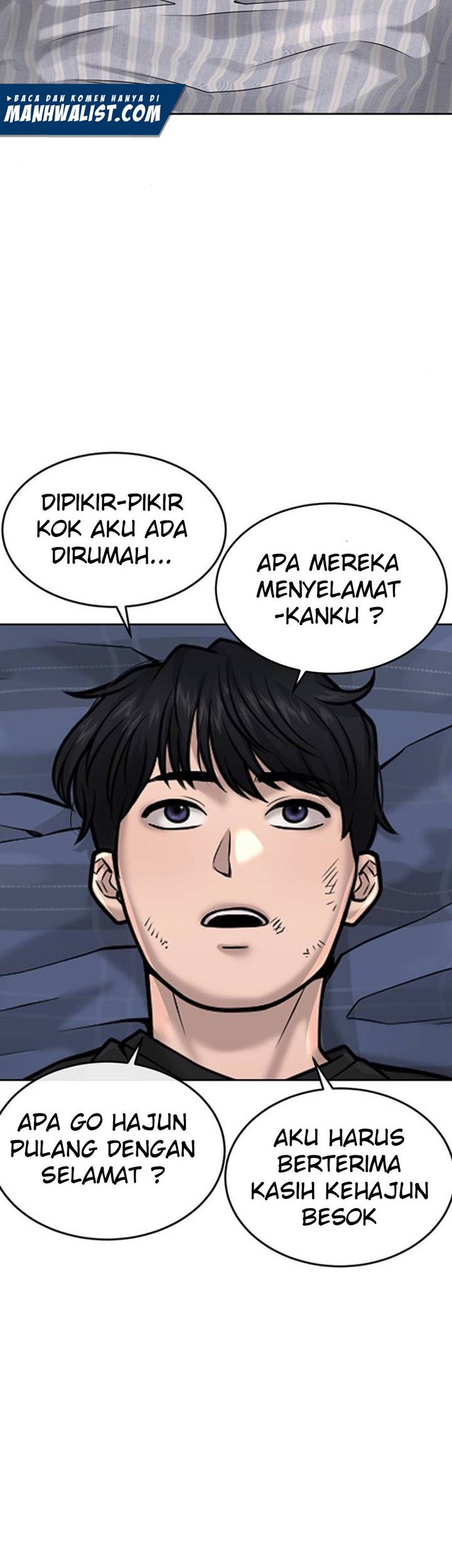 Halaman 61