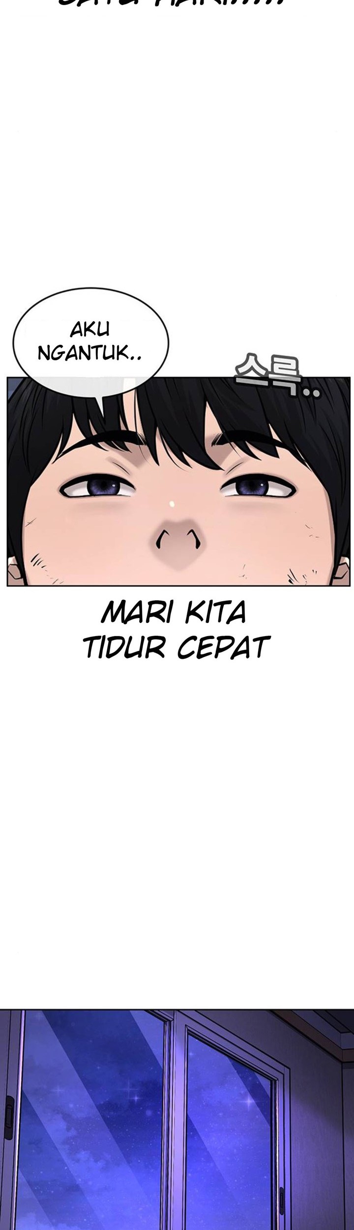 Halaman 63