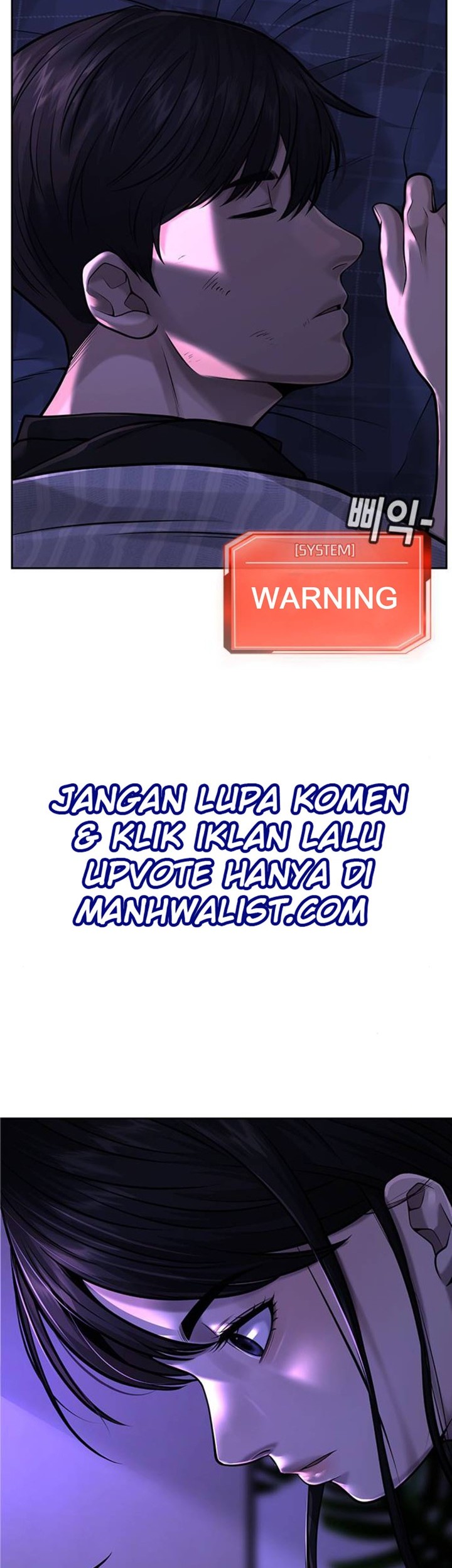 Halaman 71