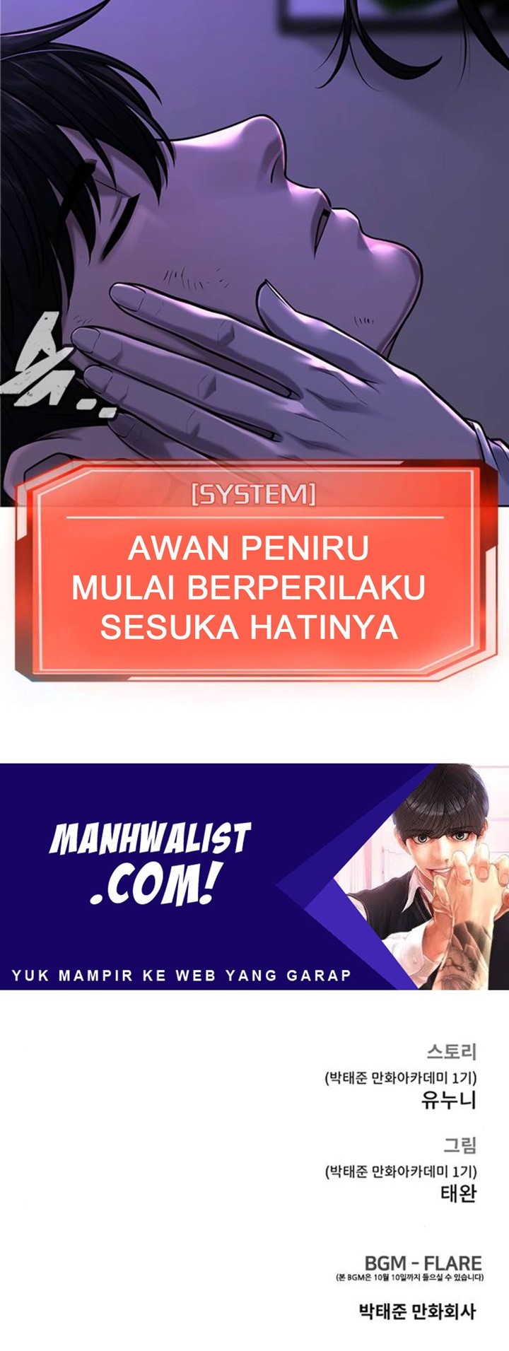 Halaman 72