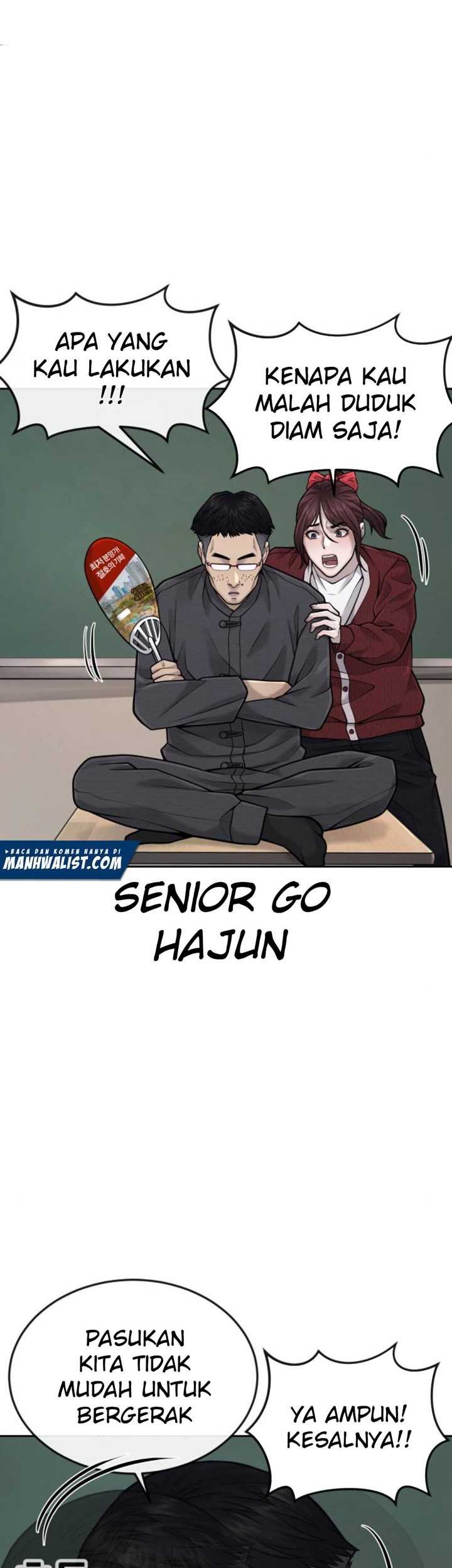Halaman 20