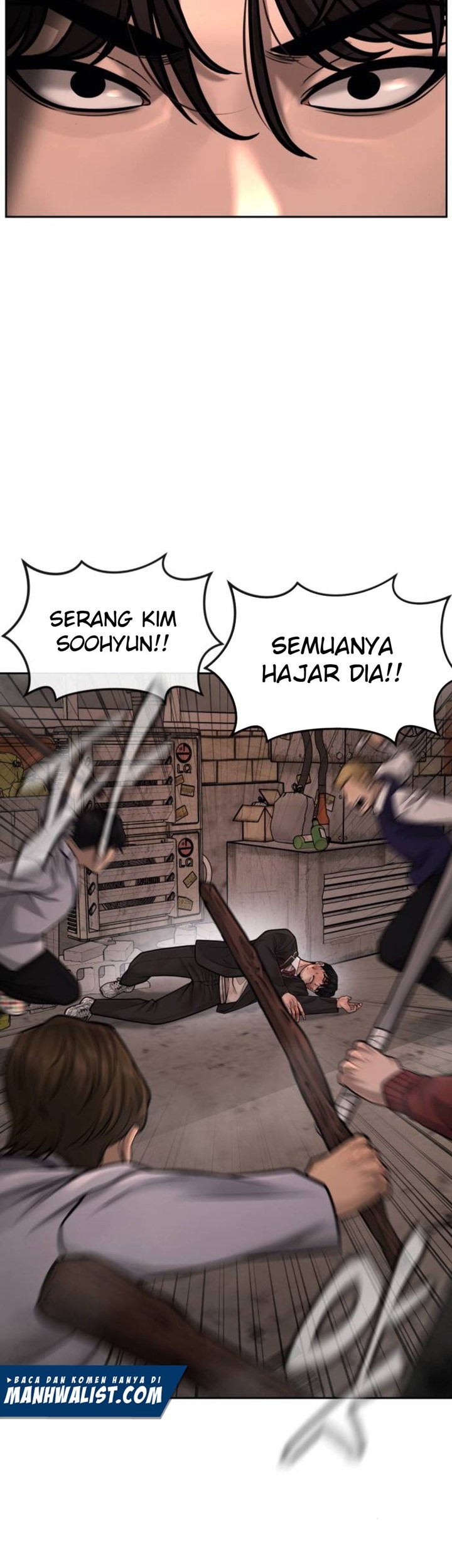 Halaman 35