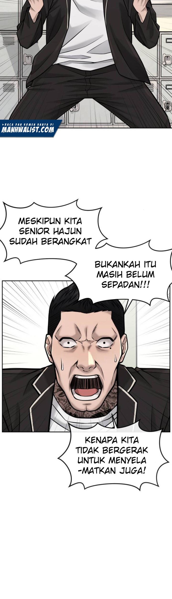 Halaman 39
