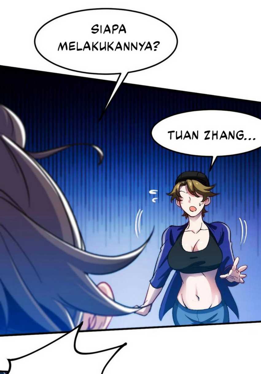 Halaman 50