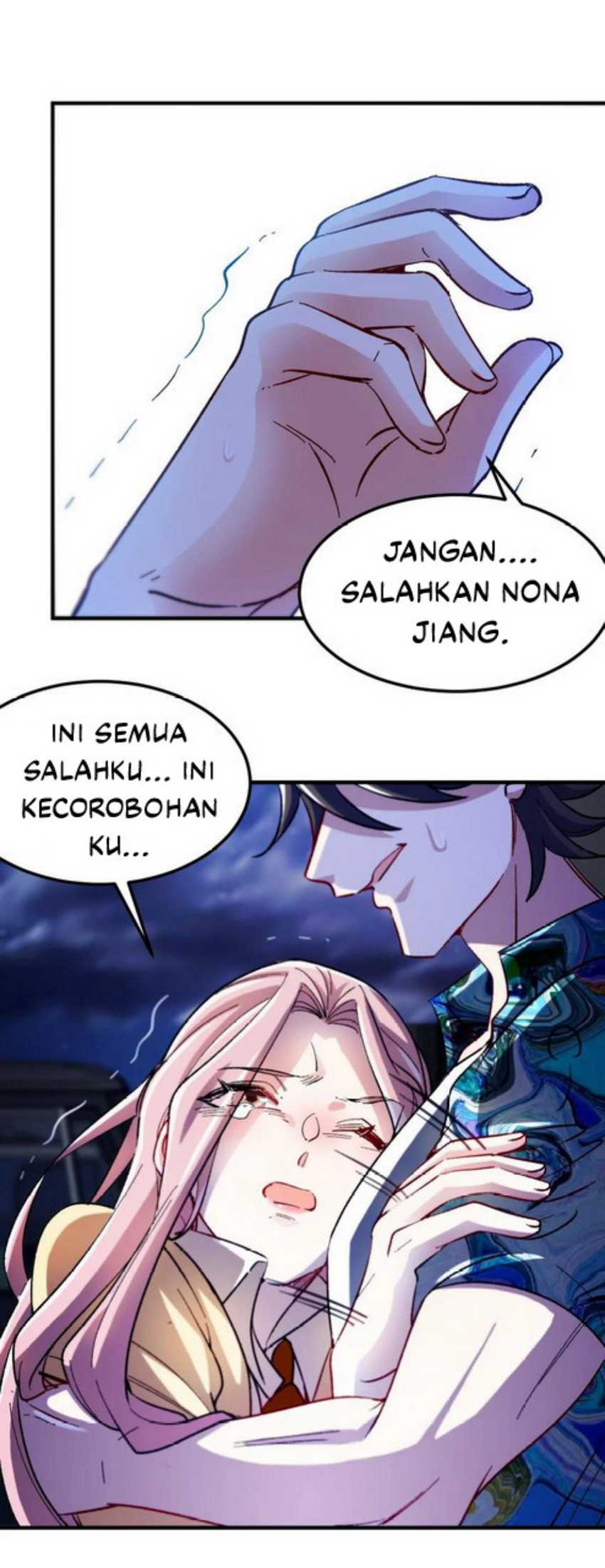 Halaman 53