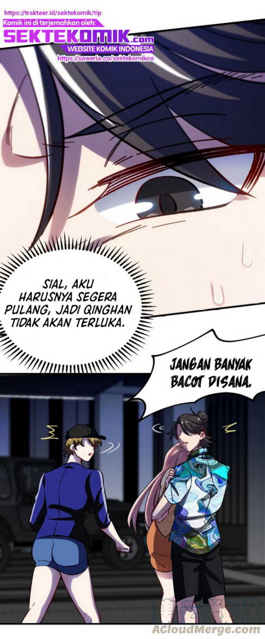 Halaman 54