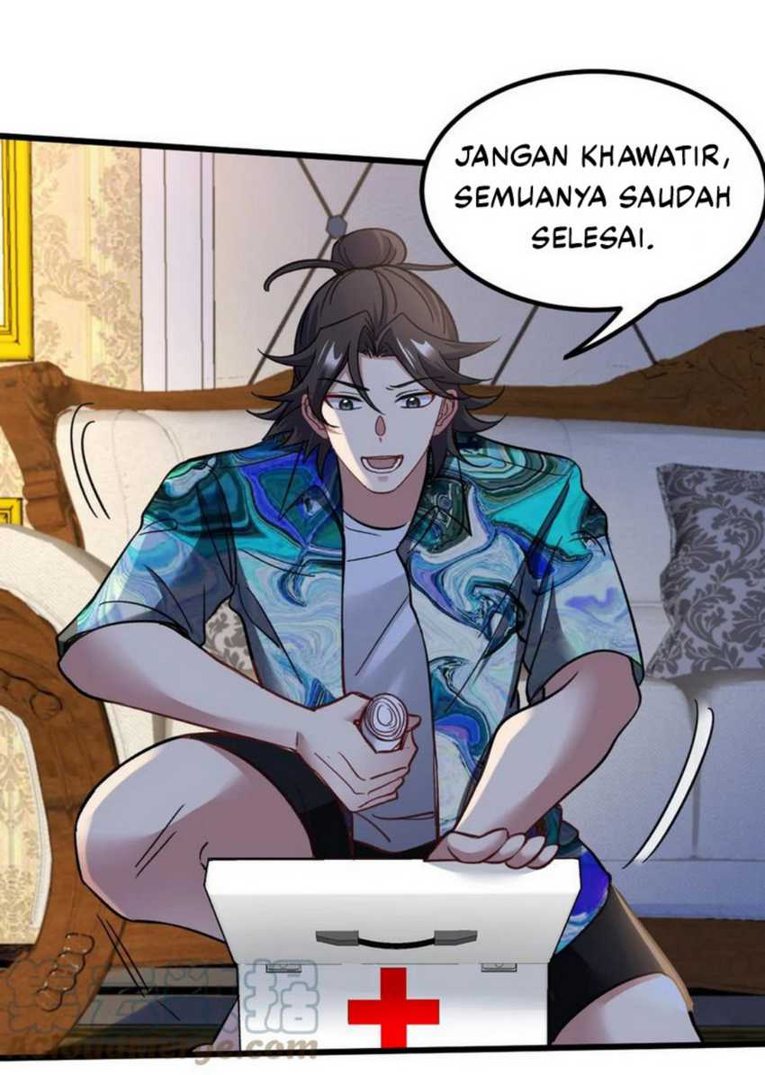 Halaman 58