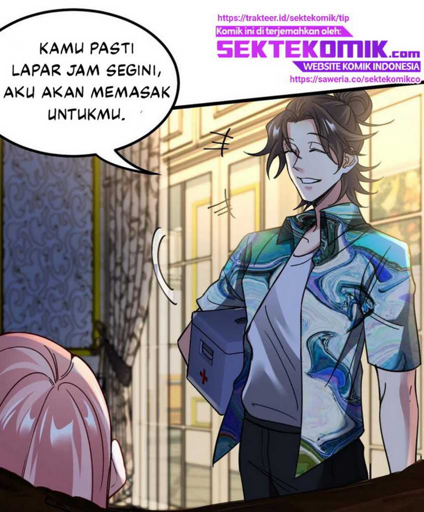 Halaman 59