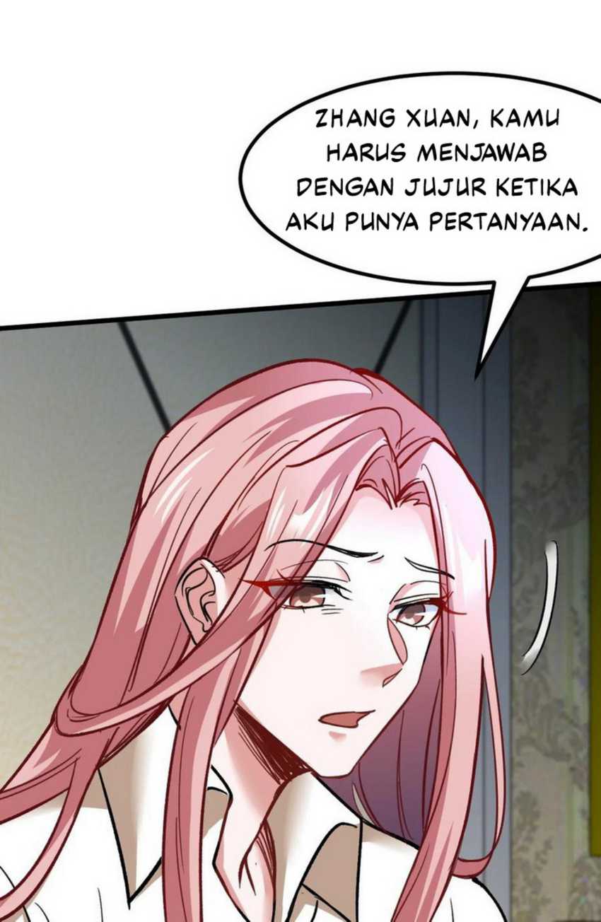 Halaman 61
