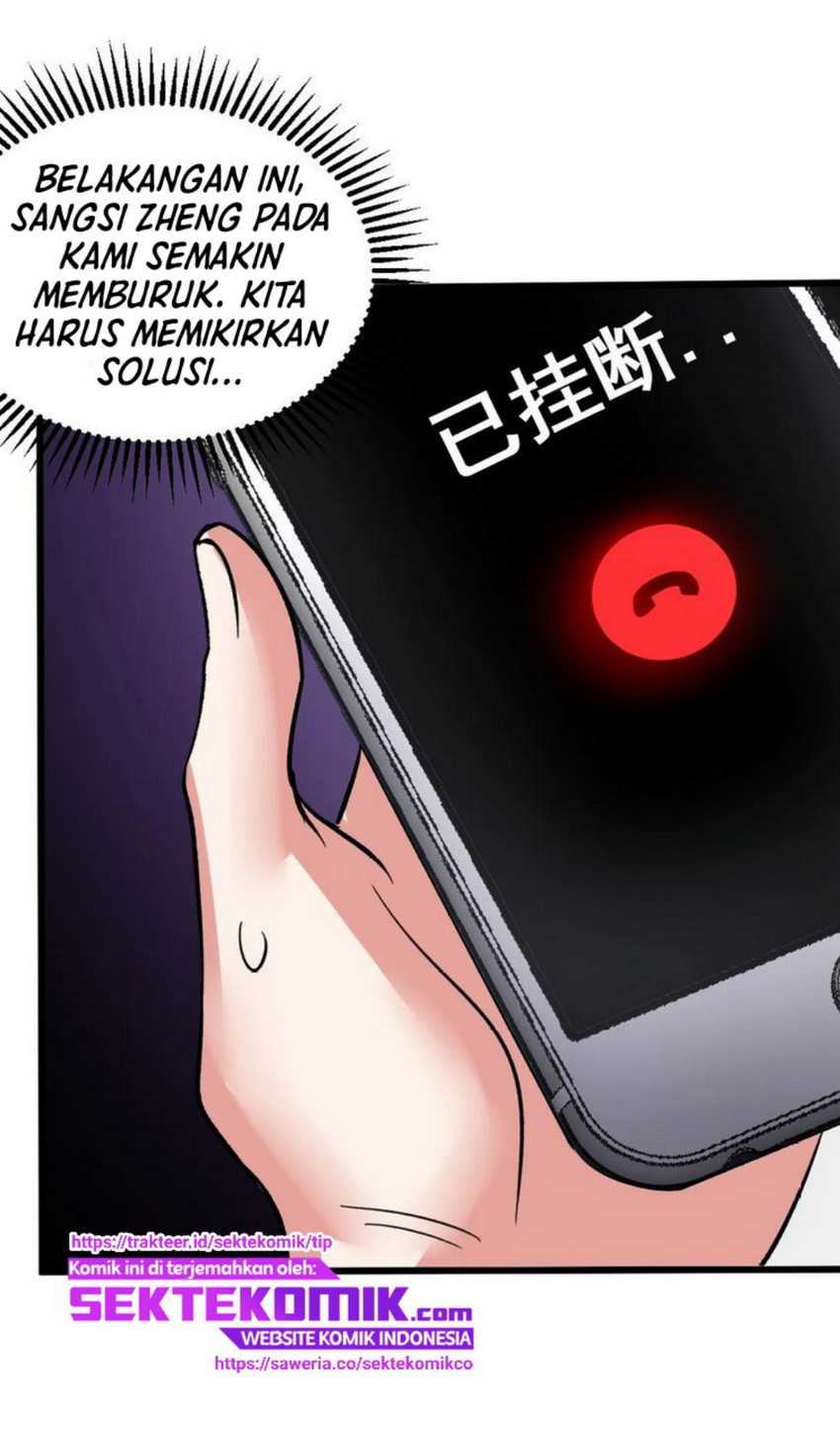 Halaman 108