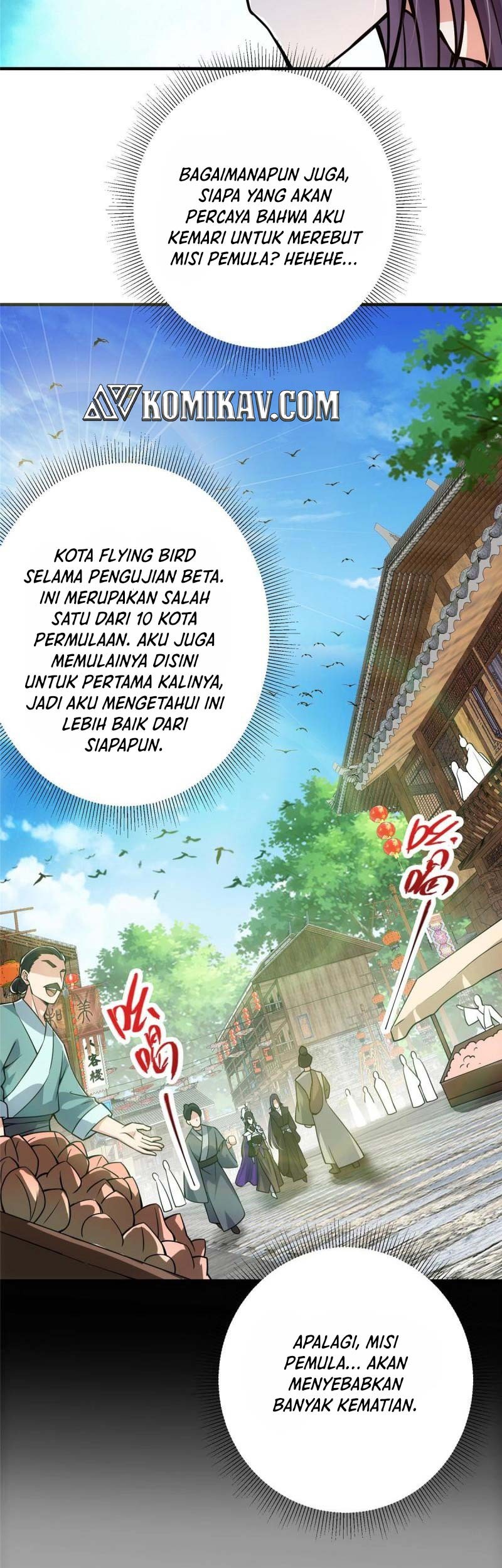 Halaman 26