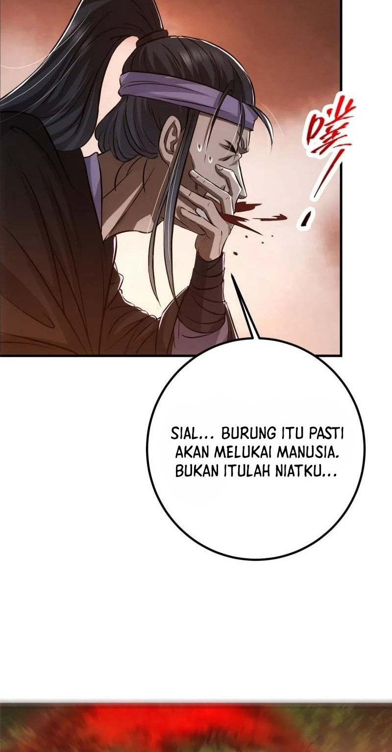 Halaman 39