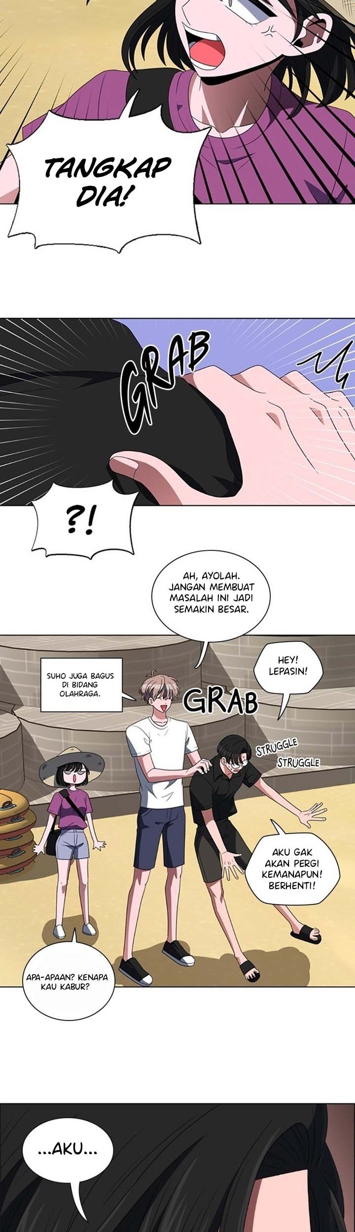Halaman 15