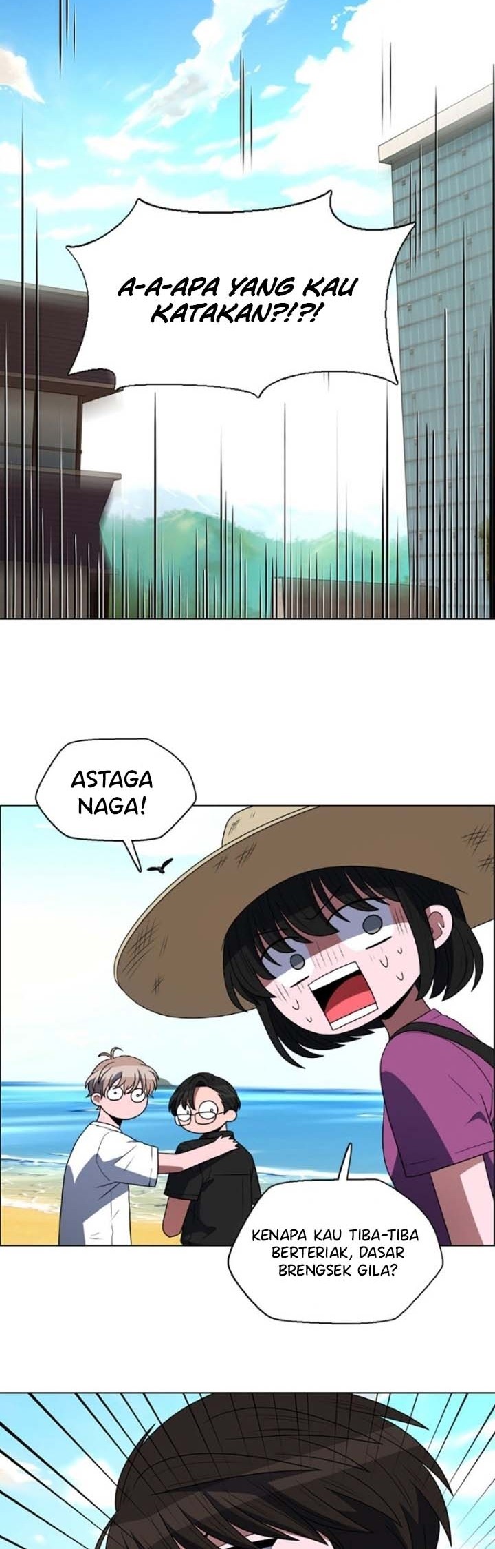 Halaman 17